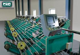 Click here to return to the RMCS home page